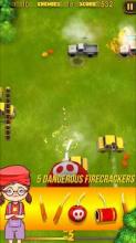 Firecracker Fight截图3