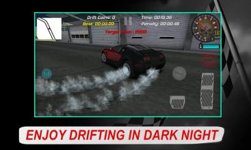 Road Drift Car Racing Games截图4