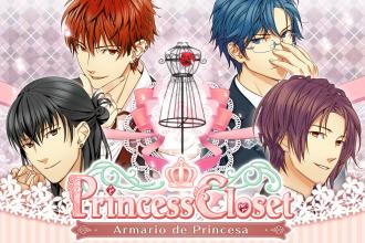 Princess Closet - Español截图4