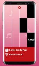 Twice Piano Tiles Music截图2