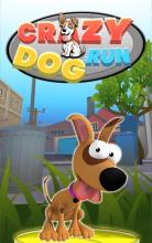 Dog Run Pet Dog Simulator - Dog Run 2018截图1