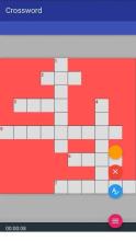 IT Crossword Puzzles截图1