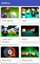 8 Ball Pool Complete Guide 2018截图3