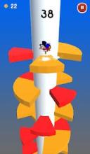 Helix Duck Tales Jump截图3