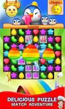 Candy Frenzy Boom截图5