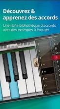 Free Piano Music Training截图4