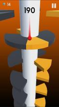 Helix Spiral Tower Jumper截图1