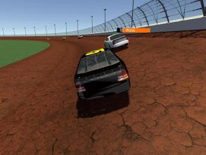 Dirt Track American Racing截图2