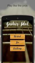 Taylor Swift - Guitar Idol截图2