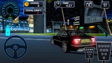 Real Drift Car Racing: Max Zone Challenge截图2