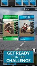 MyRIDE Motorbike Challenge截图4