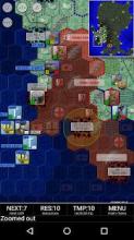 Battle of Luzon 1945 (free)截图2