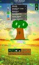 Money Tree Clicker截图2