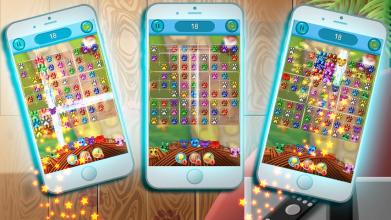 Cats Planet - Free Sudoku Games截图4