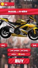 Drive Rider City截图4