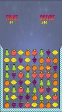 Fruits Smasher截图4