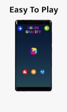 Armor : Color Gravity截图5