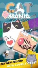 Cat Mania截图5