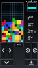 Super Block Puzzles截图3