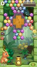 Dinosaur Eggs Pop 2: Rescue Buddies截图2