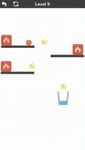 Love Glass : Make It Happy截图2