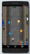 NEW Speed Car Game截图2