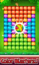 Fruit Candy Block截图2