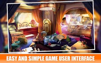 Hidden Numbers 100 Level 2 : Hidden Objects Game截图3