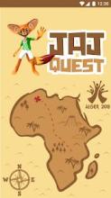 JAJ Quest截图5