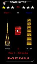 Tower Battle截图1