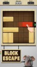 Unblock Wood Puzzle截图4