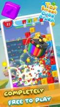 Toy Smash: Cube Collapse截图1