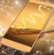 Simply Gold Puzzle Game截图4