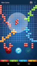 Blokish - Blokus Free - Attack, Block, Defend截图5