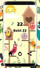 Sia Piano Tiles Music截图1