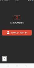 Dice Matcher Game截图3