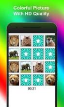 Matching Game and Memory Game截图3