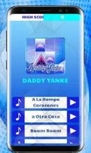 DADDY YANKE piano new game截图5