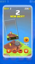 Boing Boing - Jumping Game截图3