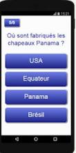 Les plus stupides questions du monde截图1