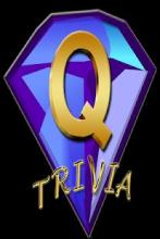 Super Trivia Quien...?截图4