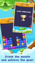 Jelly Cube Pop截图4