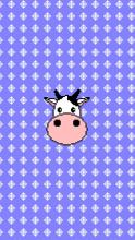 Cow Poke: A Cow Poking Simulator截图2