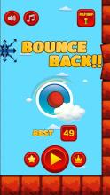 Bounce Back截图1