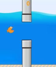 Jump Fish截图2