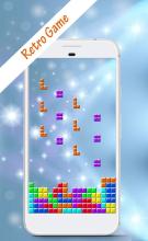 Popular Retro Game截图3