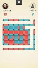 DotLands - Dots and Boxes截图3