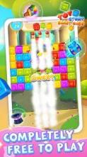 Toy Crush: Cube Blast截图1