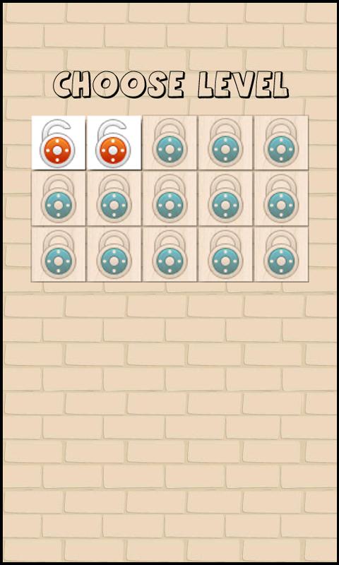 Puzzle Classic - Slide Puzzle截图2