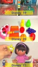 My Disney Toys截图1